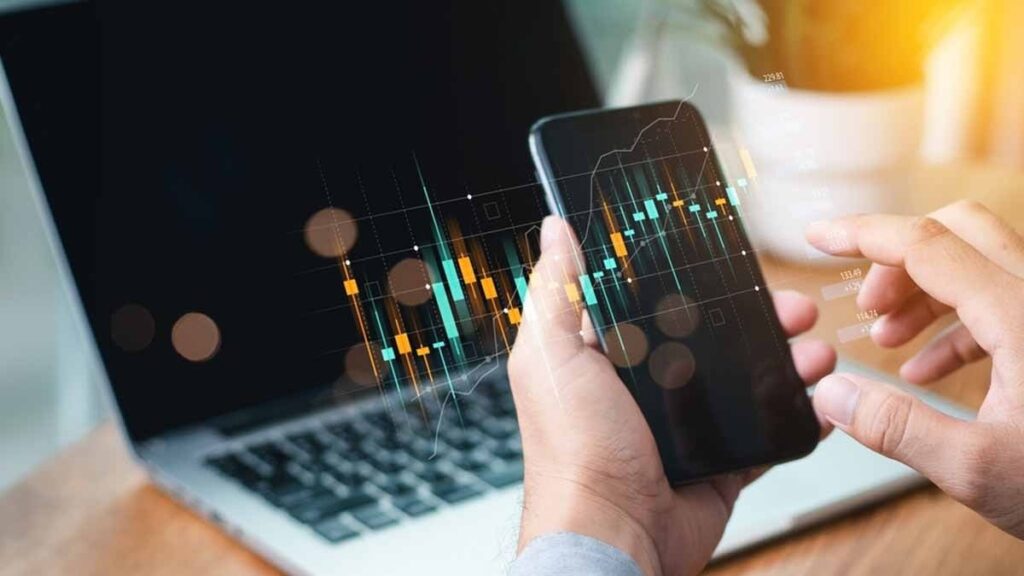 Acemi yatırımcılar bu 5 hatayı yaptığı için daha kazanamadan binlerce lira kaybediyor