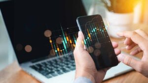 Acemi yatırımcılar bu 5 hatayı yaptığı için daha kazanamadan binlerce lira kaybediyor