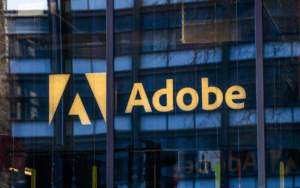 Adobe dev yazılım platformunu satın alıyor