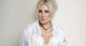 ‘Ahdettim yaşlanmayacağım’ demişti… 67 yaşındaki Muazzez Ersoy’un son hali şaşırttı