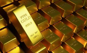 Altın durmak bilmeyecek: Yükselişler 2026’da sürecek!