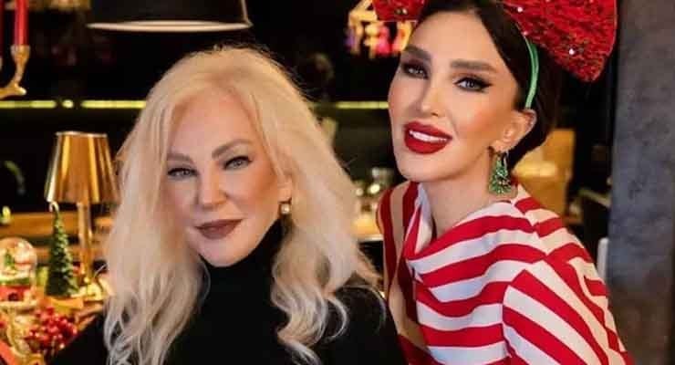 Annesi yoğun bakımdaydı… Seren Serengil’den yeni açıklama!