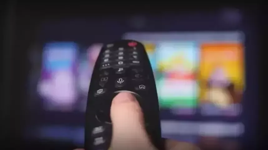 Artan maliyetler etkiledi… Bir iddialı dizi daha erken final yapıyor