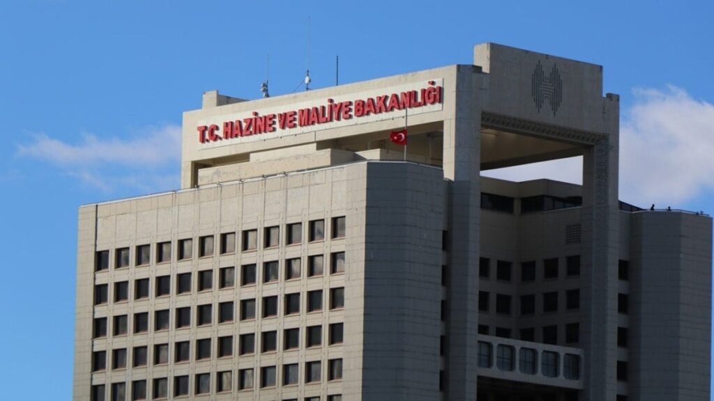 Asgariden önce azami zam