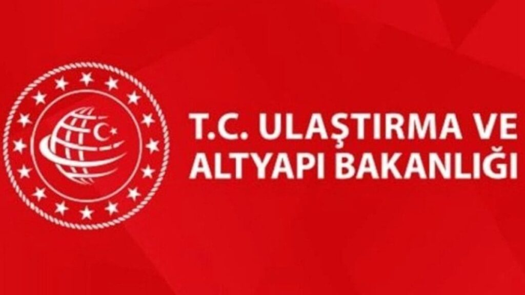 Bakanlığın bütçesi kara delik