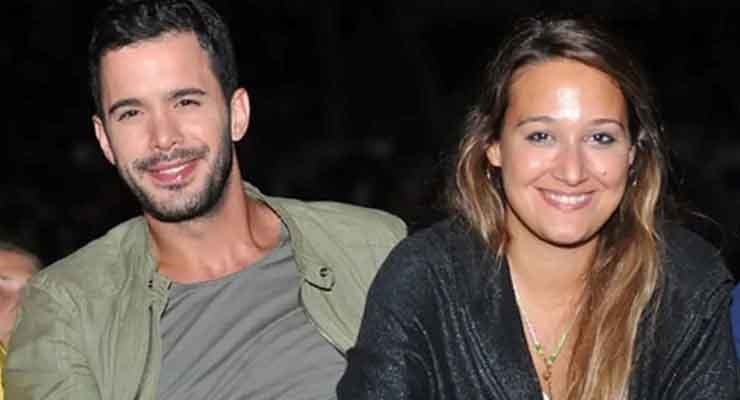 Barış Arduç: Karım ne derse doğrudur