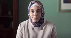 Bir Başkadır dizisi 5 yıl sonra geri dönüyor