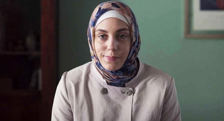 Bir Başkadır dizisi 5 yıl sonra geri dönüyor