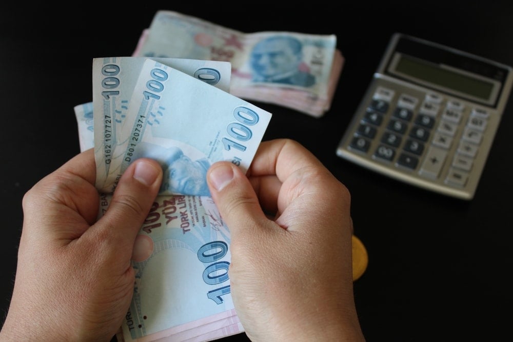 Bir ay geciken büyük borçlanacak: Prim yükü gelir testiyle önleniyor