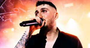 Blok3 konserlerini iptal etti