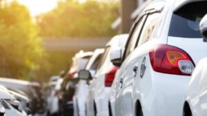 Bu araç modelinden alan pişman oluyor: Türkiye’de de çok satıyor