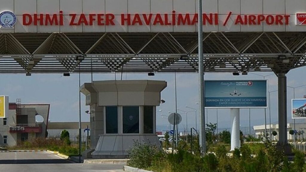 Bu rekor zarar Guinnes’e girer