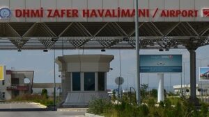 Bu rekor zarar Guinnes’e girer