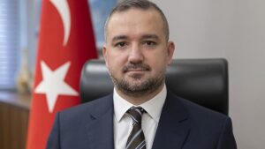 CHP’li Karatepe’den Merkez Bankası Başkanı’na tepki