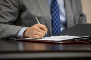 Çalışma süreleri günde 3-4 saate mi düşecek? Uzmanı sebepleri tek tek sıraladı