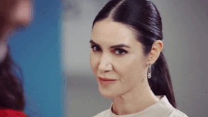 Cem Yılmaz’ın eski eşi Ahu Yağtu 13 yaş küçük sevgilisiyle yakalandı