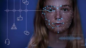 Deepfake tehlikesine karşı yeni çözüm! Yüz, ses, vücut hatlarına telif geliyor