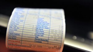 Doğalgaza kademeli zam hazırlığı: Uzmanlar tarih verdi