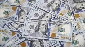 Doları olanları ilgilendiren haber: Dev banka 2026 tahminini açıkladı