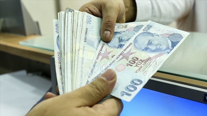 SGK uzmanından çok konuşulacak en düşük emekli maaşı tahmini