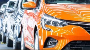 Dünyanın en popüler aracı belli oldu: Tüm rakiplerini solladı