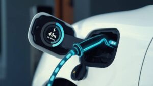 Elektrikli araçlar için 40 yıl dayanacak batarya üretildi