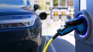 Elektrikli araçlarda şarj tarifesi değişiyor