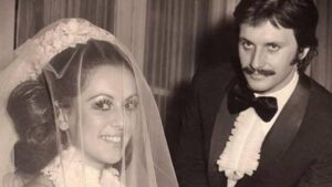 Engin Çağlar yarın toprağa verilecek