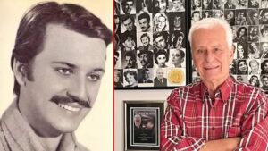 Engin Çağlar’ın ölümüne neden olan kazada tutuklama kararı