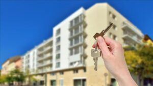 Erdoğan’ın sözünü ettiği emlak vergisinin detayları belli oldu!