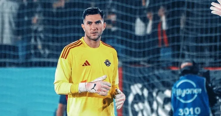 Ertuğrul Çetin: “Bahis işlemi kesinlikle kendi maçıma ait değildir”