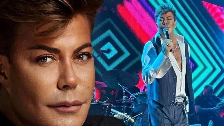 Fatih Ürek’in dostundan üzen paylaşım