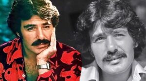 Ferdi Tayfur, 80’inci doğum gününde kabri başında anılıyor… Sevenleri akın etti