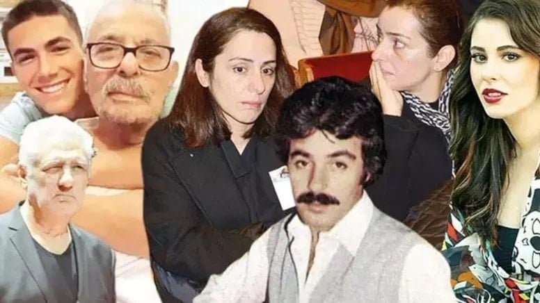 Ferdi Tayfur’un gerçek mirası ortaya çıktı