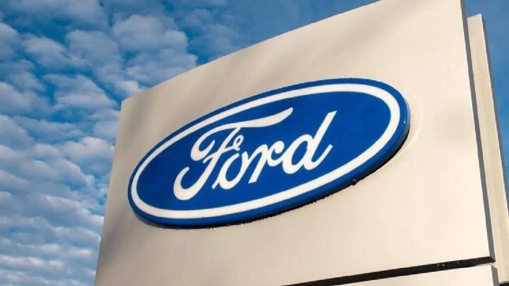 Ford’da bir devir sona eriyor: Tarih verildi resmen üretimden kalkıyor
