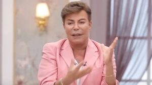 Hastanede yaşam savaşı veren Fatih Ürek’in ailesinde miras kavgası iddiası