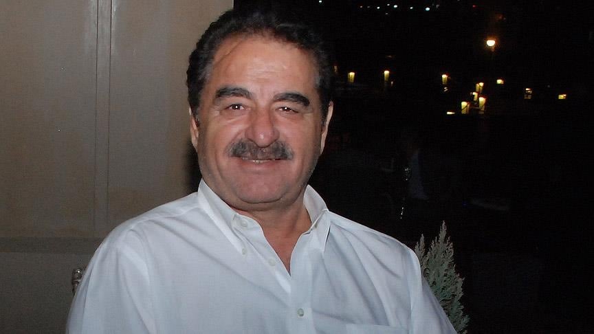 İbrahim Tatlıses’in miras kararı çocuklarını kızdırdı