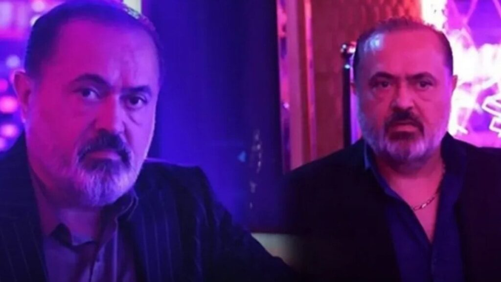 İnci Taneleri’nin sevilen yüzüydü: Ünlü oyuncu yoğun bakıma kaldırıldı!