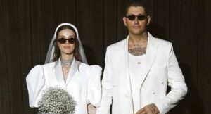 İrem Helvacıoğlu ve Ural Kaspar boşanıyor mu?