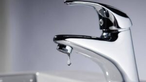 İstanbul’da su ve İSKİ hizmetlerine yeni zamlar onaylandı