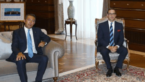 Koç Holding’den milyonlarca dolarlık yatırım: O otellerin hepsini satın aldı