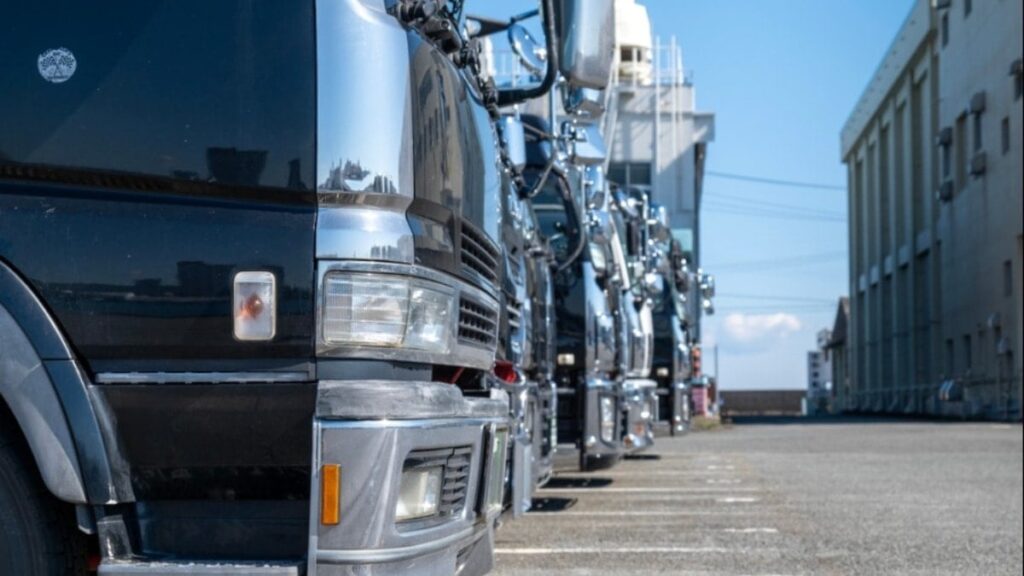 Kriz derinleşiyor… Sektörün 100 yıllık devi iflas etti