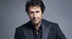 Mahsun Kırmızıgül: 1 gecede kazandığım parayı oyuncu 1 ayda kazanamaz