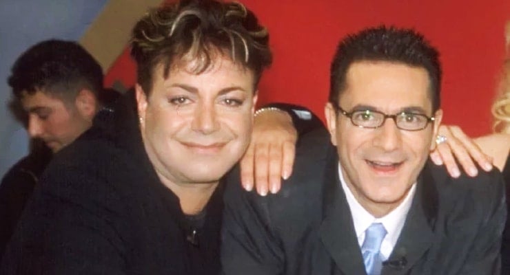 Mehmet Ali Erbil: Fatih Ürek’in doktoru beni aradı