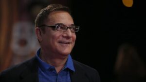 Mehmet Ali Erbil evinde fenalaştı