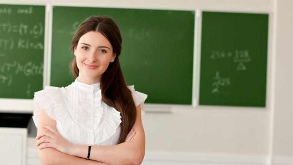 Öğretmenler Günü’nde acı tablo: 22 yılda memurlar arasında en düşük zam öğretmenlere yapıldı