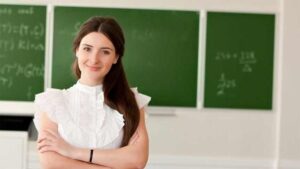 Öğretmenler Günü’nde acı tablo: 22 yılda memurlar arasında en düşük zam öğretmenlere yapıldı