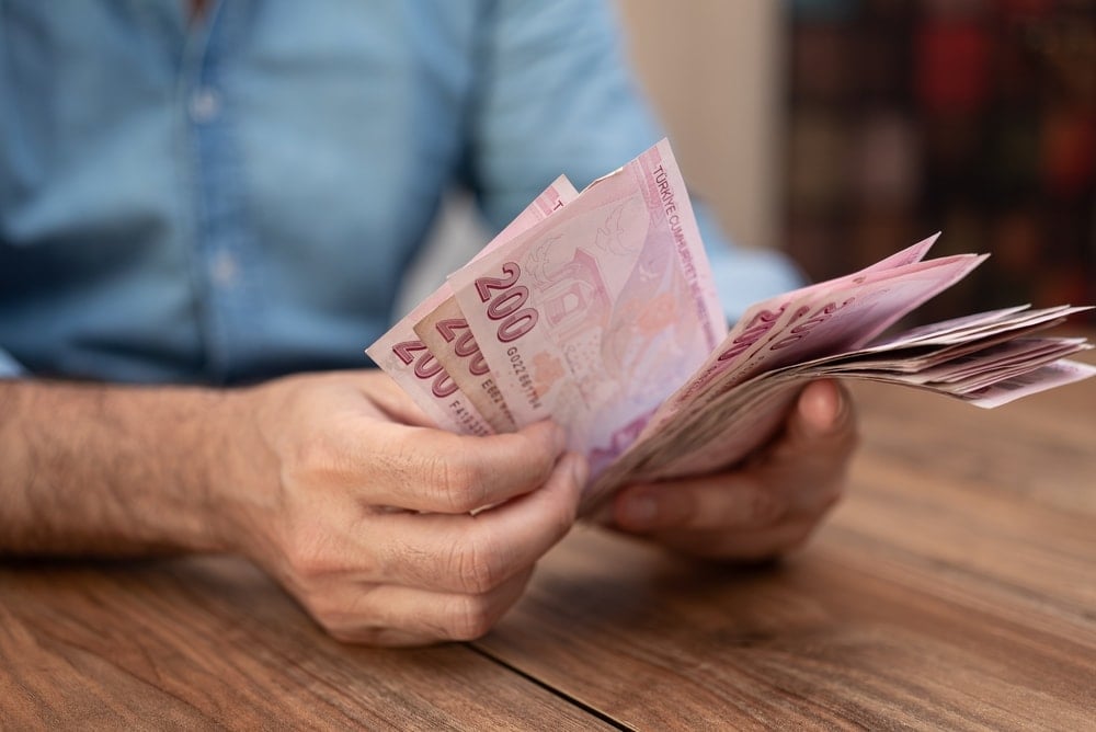 SGK’ya bildirmeyen yandı! Bu hata evinizi kaybettirebilir