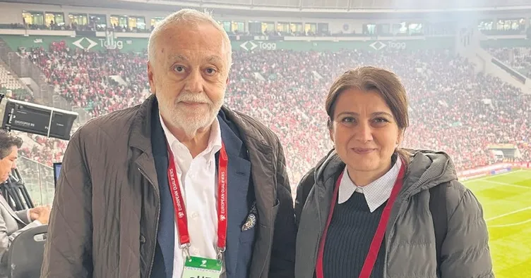 Sakın kimseyi küçük görmeyin