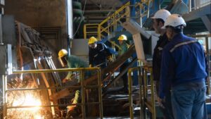 Sektör temsilcileri uyardı: 300 bin kişi işsiz kalabilir